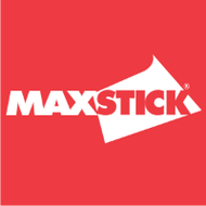 Maxstick Sticky Paper